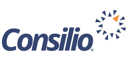 Consilio_logo Consilio_logo