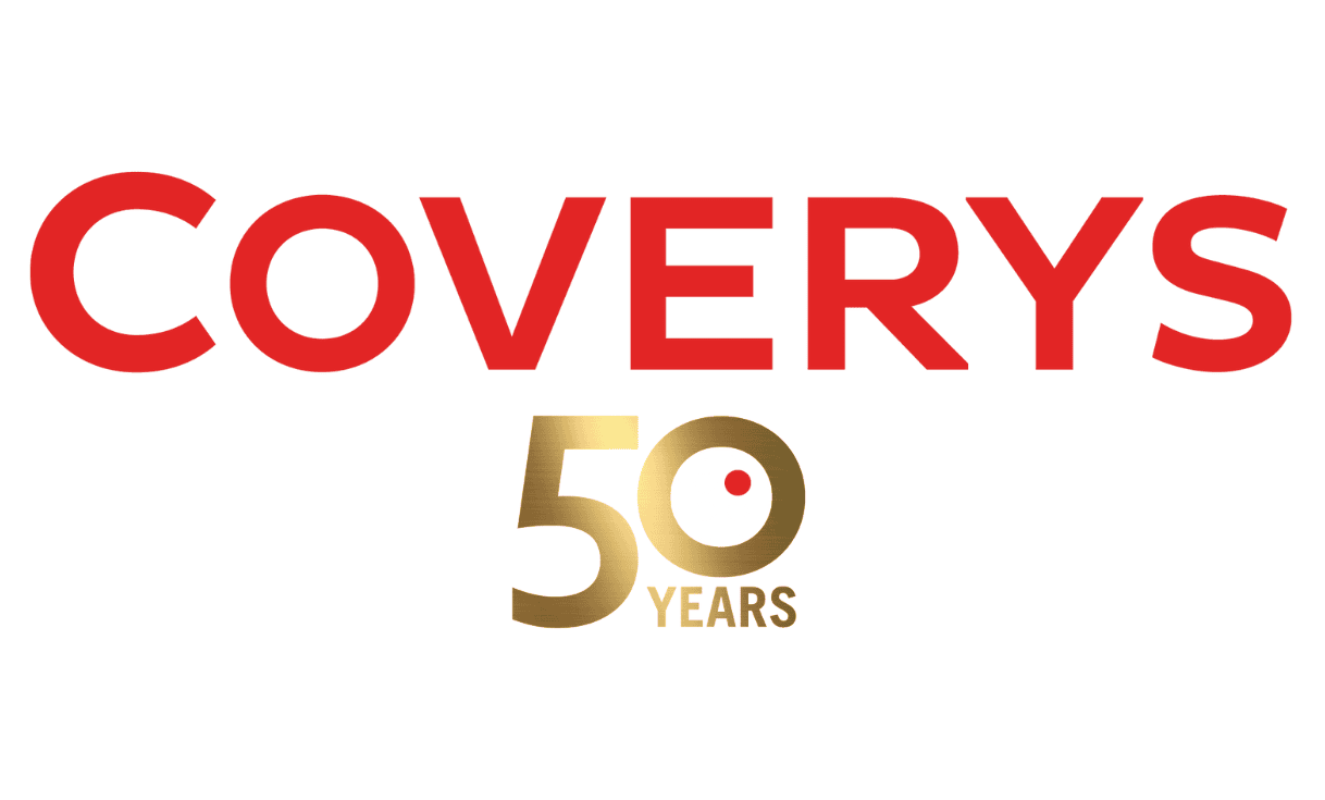 Coverys_50_logo Coverys_50_logo