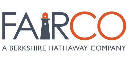 FairCo_logo FairCo_logo