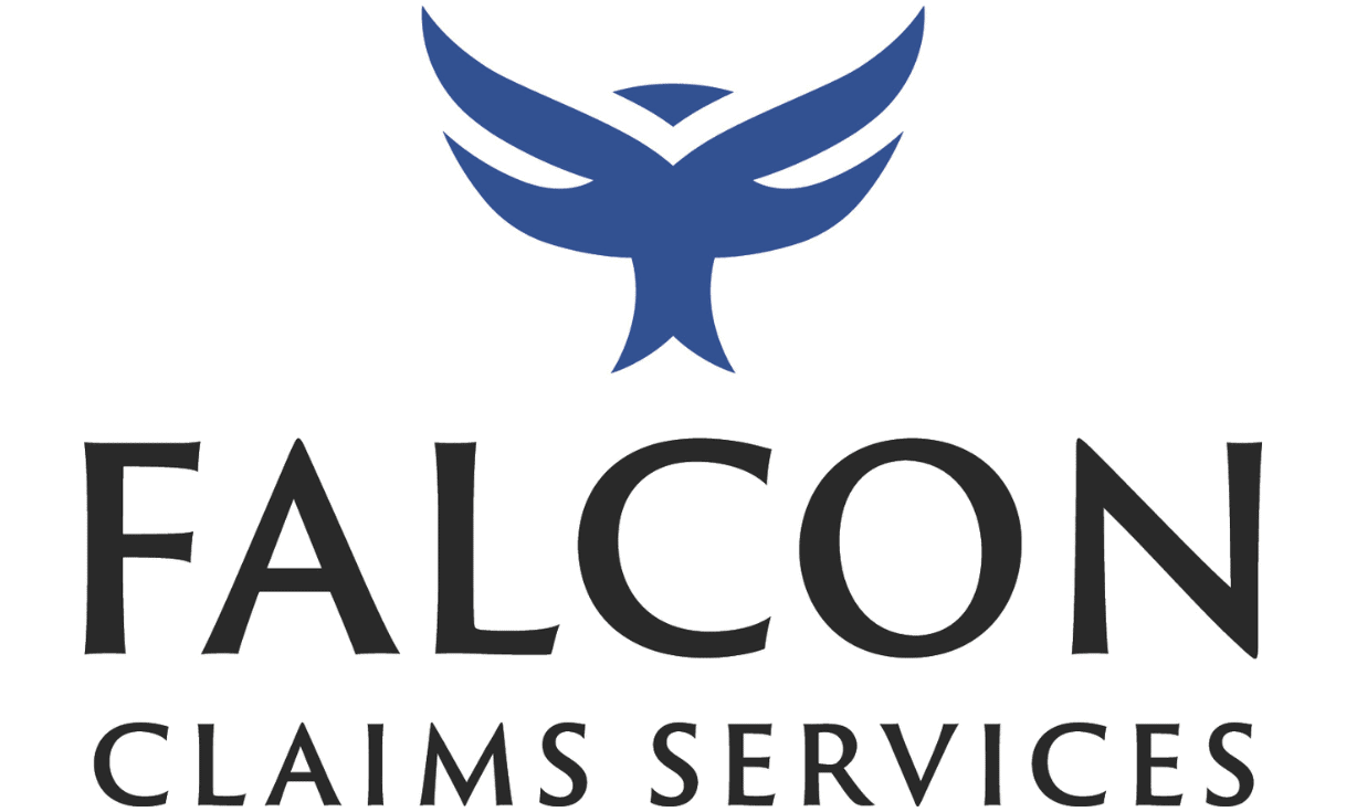 Falcon_plat_logo Falcon_plat_logo