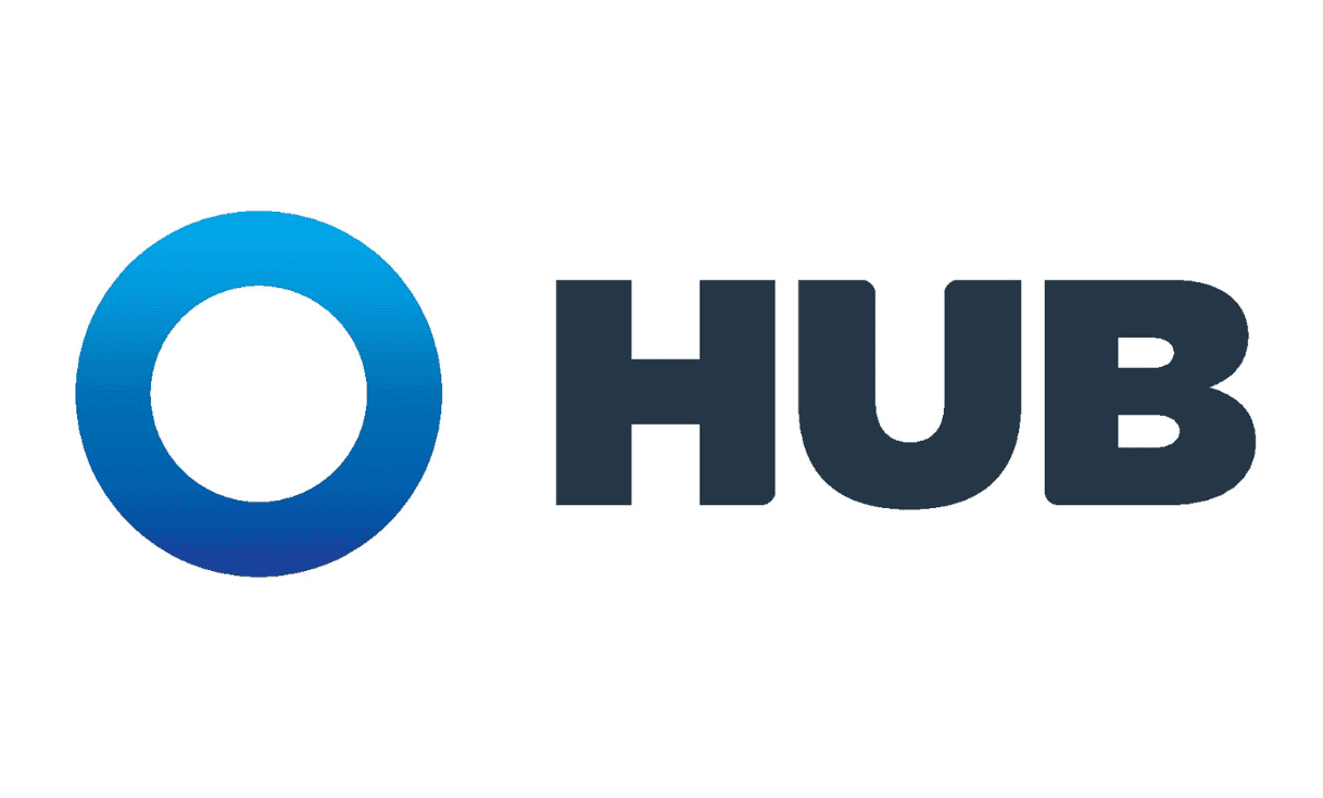 HUB_plat HUB_plat