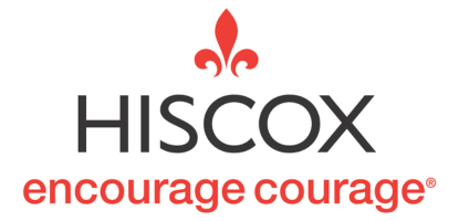 Hiscox_logo Hiscox company logo