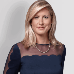 Justine Laurier