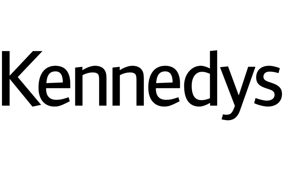 Kennedys_plat Kennedys_plat