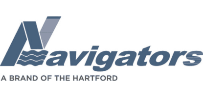 Nav_logo Nav_logo