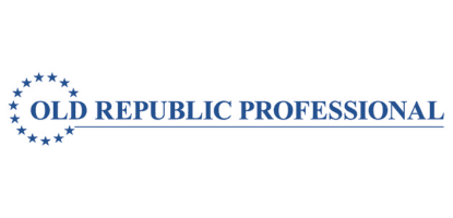 ORP_logo ORP_logo