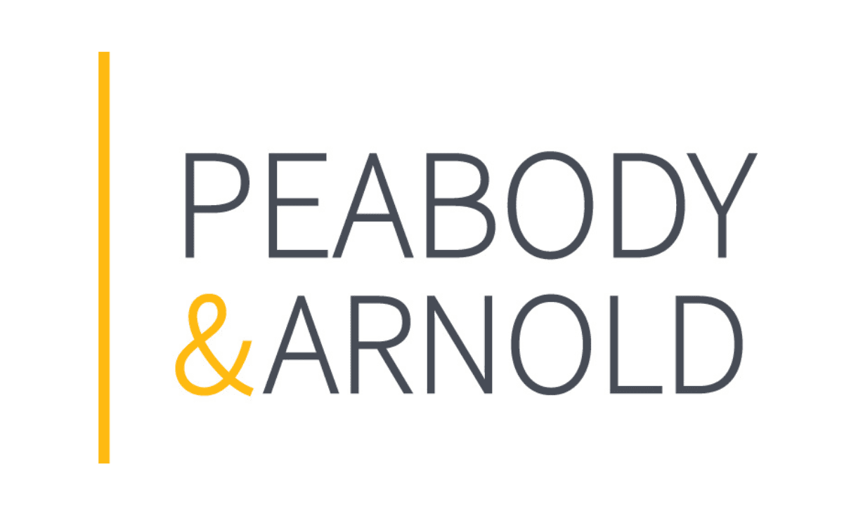 P&A_logo2 P&A_logo2