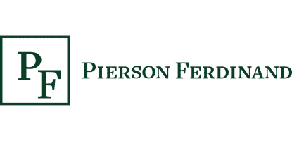 PF_logo PF_logo