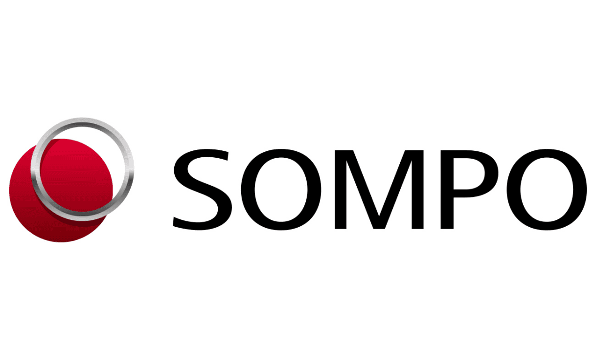Sompo_plat Sompo_plat