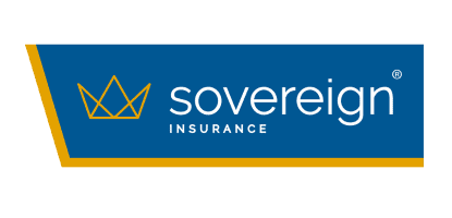 SovereignInsurance_NEW_logo Sovereign Insurance company logo