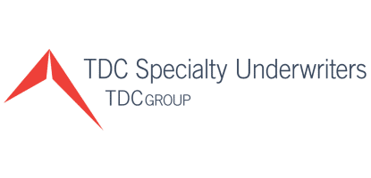TDC_logo (1) TDC company logo