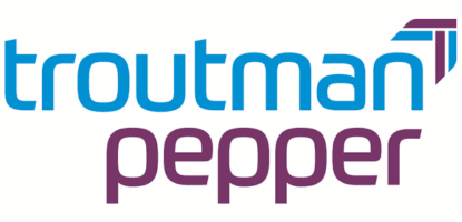 TP_logo TP_logo