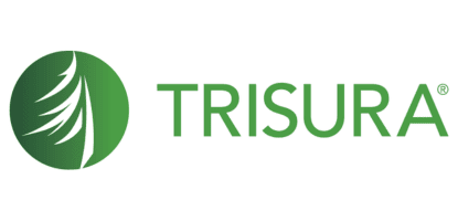 Trisura_logo Trisura company logo