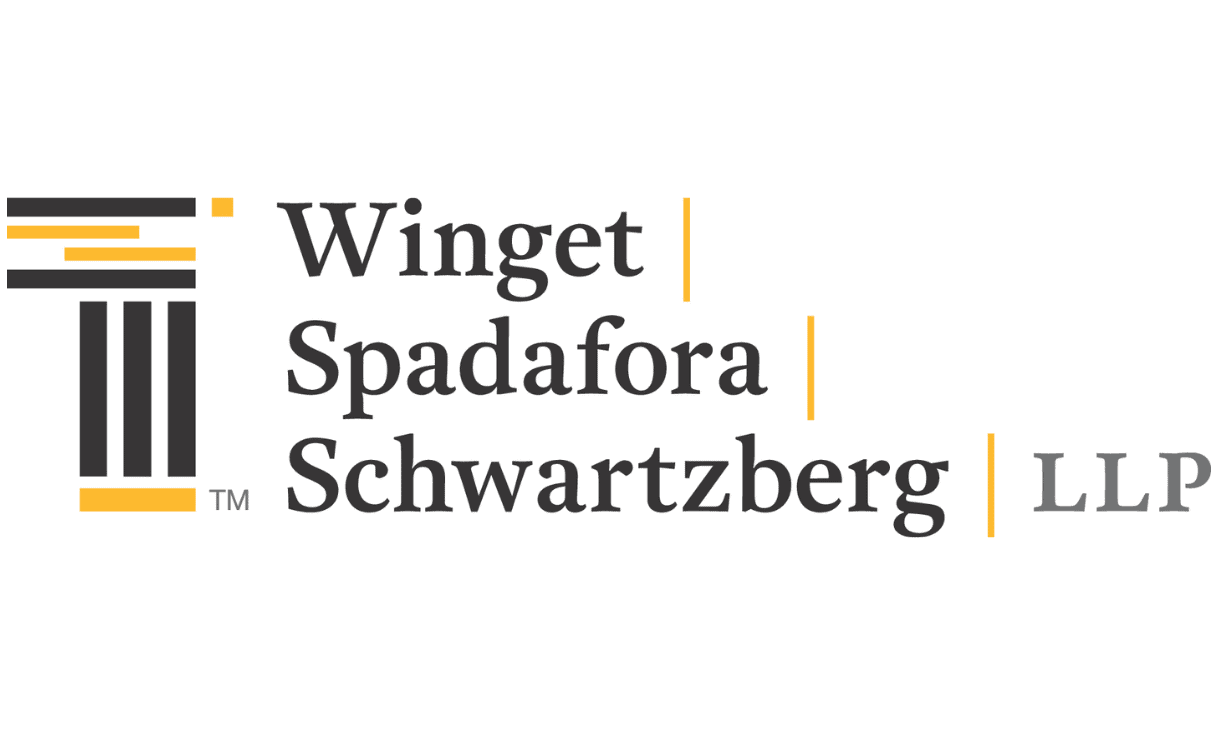 WSS_plat WSS company logo