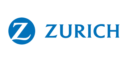 Zurich_new_logo Zurich company logo