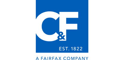 c&F_logo C&F company logo