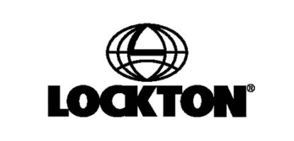 lockton_logo Lockton company logo