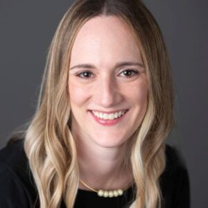 Melea Hargis