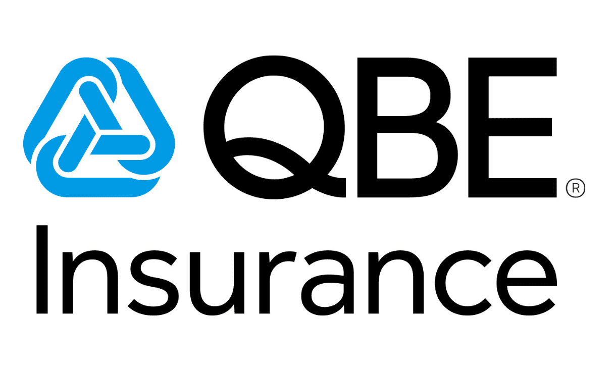 QBE_Logo_Platinum