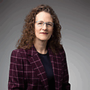 Ruth Kochenderfer