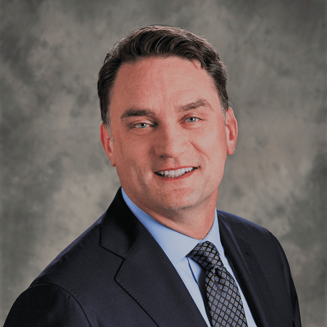 Todd Greeley Todd Greeley Headshot