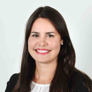 Maud-Julie Audit
