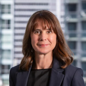 Nathalie David