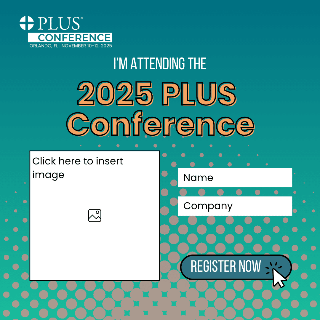 I_Am_Attending_2025_PLUSConf_ForWeb2_Example