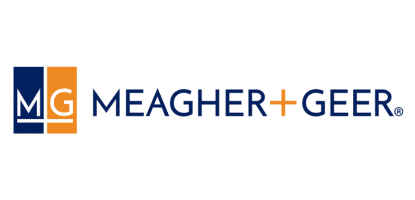 Meagher + Geer, P.L.L.P. company logo