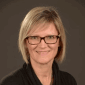 Dianne Morrison