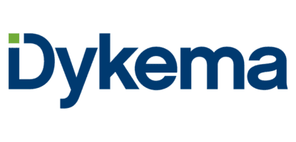 Dkykema Company logo new