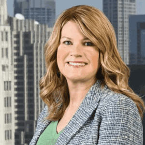 Jamie L. Filipovic