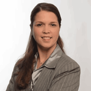 Robin Ann Nowicki