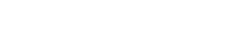SE_Asia_Chapter_logo_web (4)