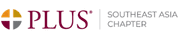 SE_Asia_logo (1)