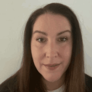 Anne Catapano