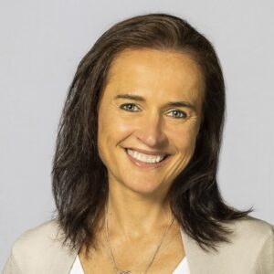 Kate Arthur