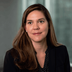 Carolyn O Conners