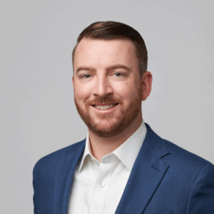 Dan Edwards