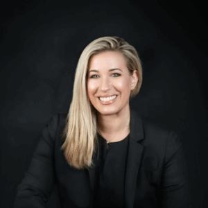 Denise Socrates