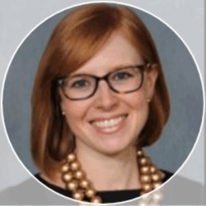 Heather Pfeffer