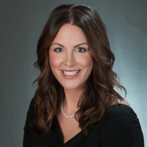 Jennifer Coughlin