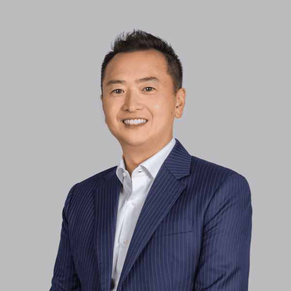 Headshot of Sucheng Chang