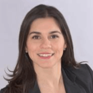 Teresa Milano