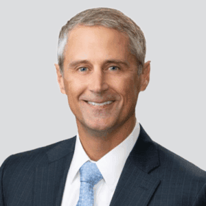 Thad Behrens