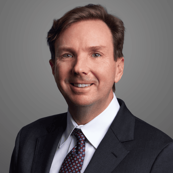 Adam Shipley Headshot