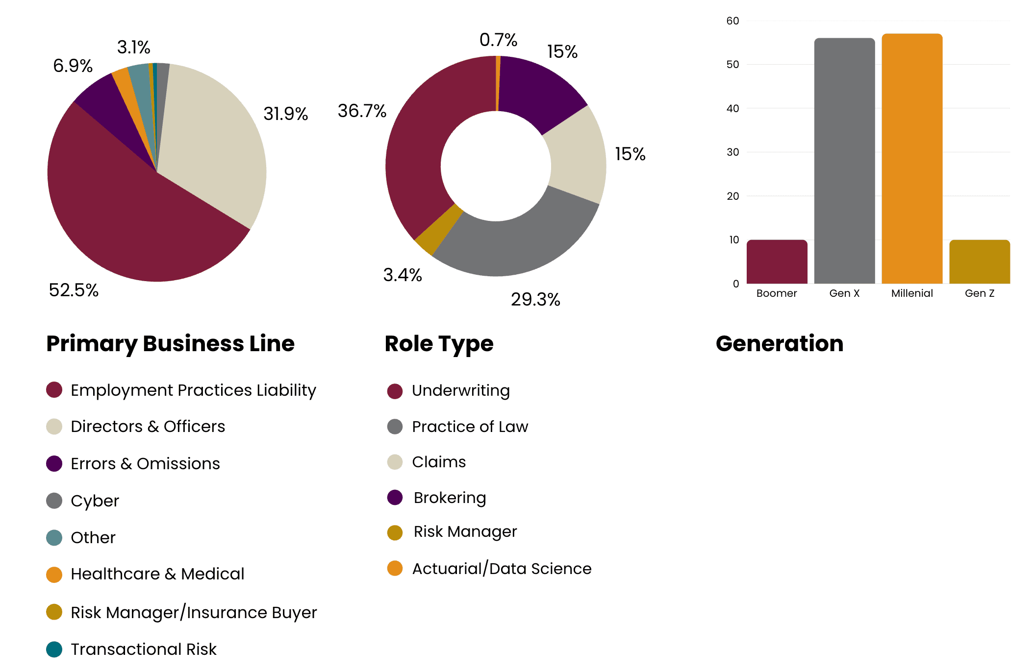 Screenshot 2025-10-30 at 1.09.19 PM