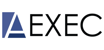 AmTrust EXEC company logo