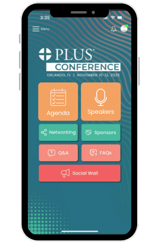 App Phone Graphic (2)