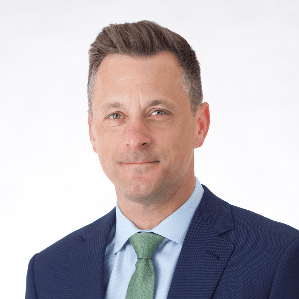 Bryce Guingrich Headshot